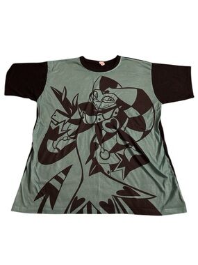 Fizz T-Shirt